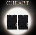 CHEART SUPPLY