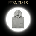 SENTIALS HOODIE SUPPLY