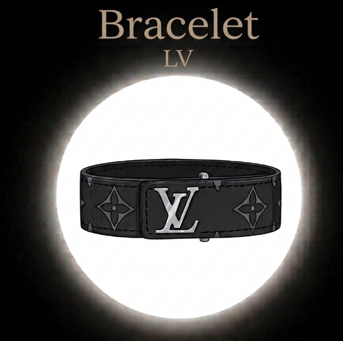 ALL INCLUSIVE SUPPLY