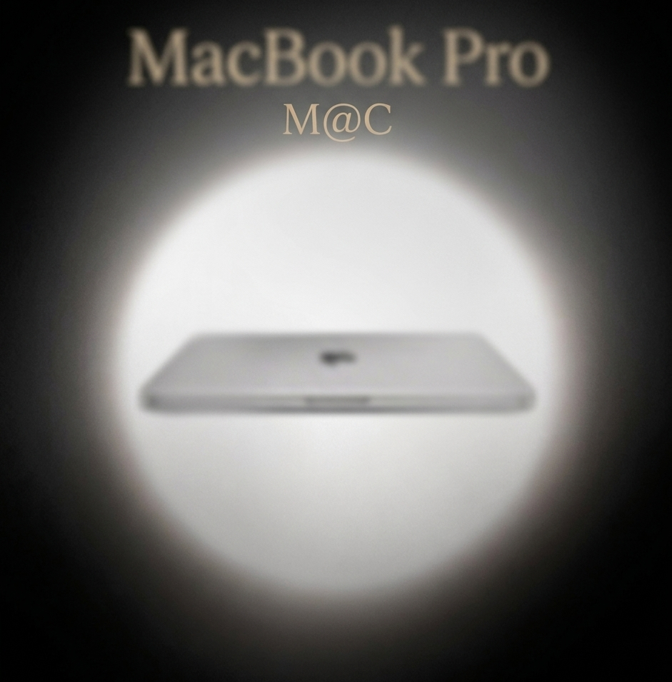 EMAC PRO SUPPLY
