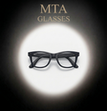 MTA GLASSES SUPPLY