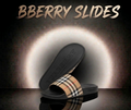 BBERRY SLIDES